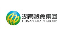 湖南糧食集團